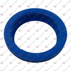 ANELLO RASCHIATORE PARAPOLVERE 25x33x4/7 - AFTERMARKET - 2.1519.111.0 - immagine 2