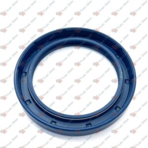 OIL SEAL 60x80x10 - AFTERMARKET - 2.1520.231.0 - Image 2