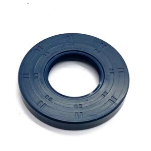 OIL SEAL 35x72x10 - AFTERMARKET - 2.1520.317.0 - Image 1