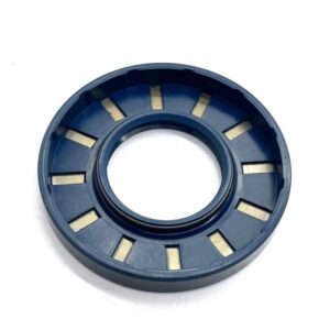 OIL SEAL 35x72x10 - AFTERMARKET - 2.1520.317.0 - Image 2