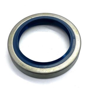 OIL SEAL 58x80x13 - AFTERMARKET - 2.1529.007.0/10 - Image 1