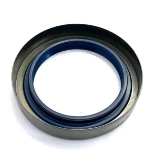 OIL SEAL 58x80x13 - AFTERMARKET - 2.1529.007.0/10 - Image 2