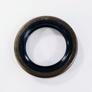 OIL SEAL 40x60x13 - AFTERMARKET - 2.1529.009.0 - Image 1