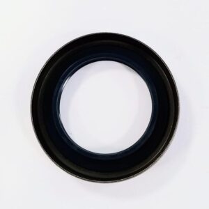 OIL SEAL 40x60x13 - AFTERMARKET - 2.1529.009.0 - Image 2