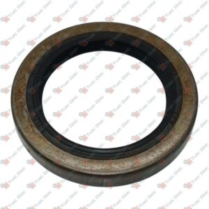 OIL SEAL 50X72X10 - AFTERMARKET - 2.1529.041.0 - Image 1