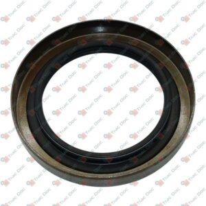 OIL SEAL 50X72X10 - AFTERMARKET - 2.1529.041.0 - Image 2