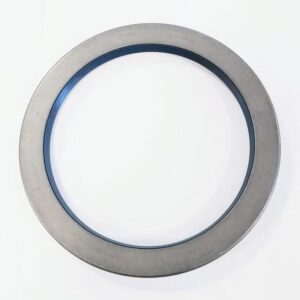 PARAOLIO 145x180x15 - AFTERMARKET - 2.1529.064.0 - immagine 1