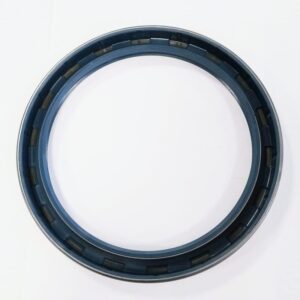 PARAOLIO 145x180x15 - AFTERMARKET - 2.1529.064.0 - immagine 2