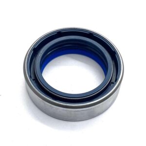 PARAOLIO 45x65x18,5 SF6 COMBI - AFTERMARKET - 2.1529.112.0 - immagine 2