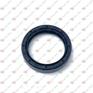 OIL SEAL 25x32x7 - AFTERMARKET - 2.1529.125.0/10 - Image 1