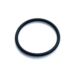ANELLO OR - AFTERMARKET - 2.1530.123.0 - immagine 2