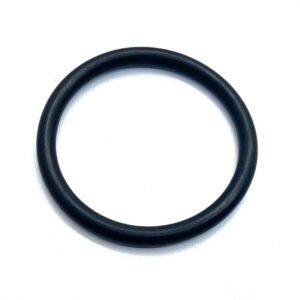ANELLO OR - AFTERMARKET - 2.1530.124.0 - immagine 1