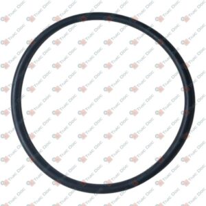 OR RING NBR - AFTERMARKET - 2.1530.158.0 - Image 1