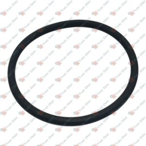 ANELLO OR - AFTERMARKET - 2.1531.123.0 - immagine 1
