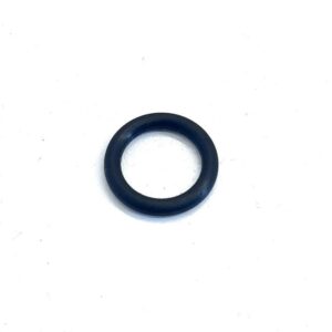 RING OR - AFTERMARKET - 2.1539.022.0 - Image 1