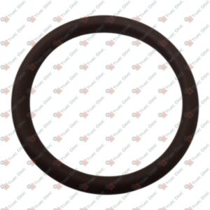 O-RING - AFTERMARKET - 2.1539.086.0 - immagine 1