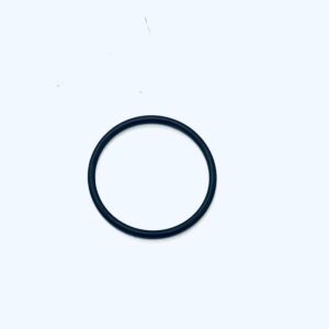 ANELLO OR - AFTERMARKET - 2.1539.093.0 - immagine 1