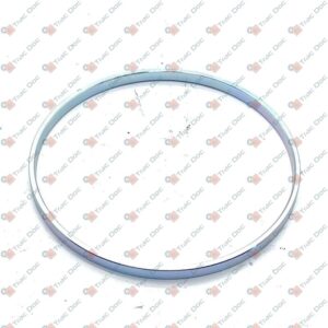 SPACER 95x99.7x5 - AFTERMARKET - 2.1549.577.2 - Image 1