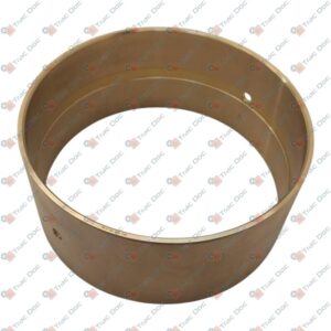BUSHING 127x133x58 FRONT AXLE SUPPORT - AFTERMARKET - 2.1559.092.0 - Image 1