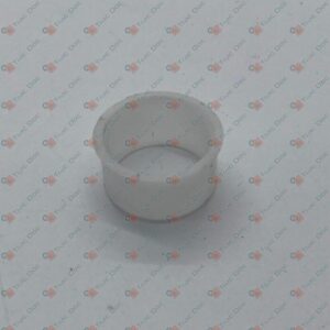 BOCCOLA - AFTERMARKET - 2.1559.120.0/10 - immagine 1