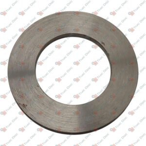 SHOULDER RING - AFTERMARKET - 2.1599.122.0 - Image 1