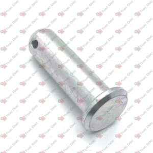 STABILIZER FORK PIN LIFT - AFTERMARKET - 2.1671.917.2 - Image 1