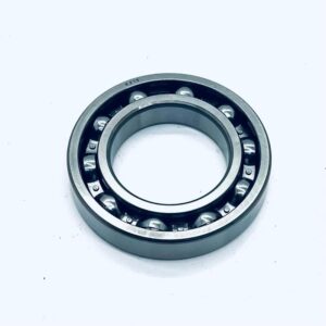 BEARING 75x130x25 - AFTERMARKET - 2.2040.019.0 - Image 1