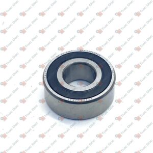 BEARING - AFTERMARKET - 2.2050.005.0 - Image 1