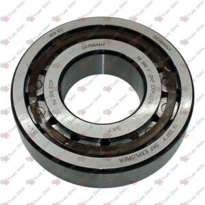 CYLINDRICAL ROLLER BEARING 45x100x25 - AFTERMARKET - 2.2431.013.0 - Image 1