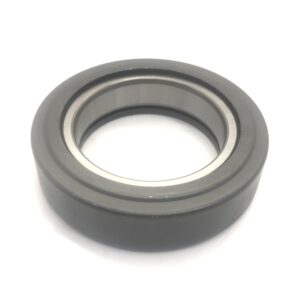 CUSCINETTO REGGISPINTA FRIZIONE CENTRALE 65x102x26 - AFTERMARKET - 2.2999.003.0 - immagine 1
