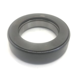 CUSCINETTO REGGISPINTA FRIZIONE CENTRALE 65x102x26 - AFTERMARKET - 2.2999.003.0 - immagine 2