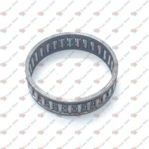 ROLLER CAGE 45x50x13 - AFTERMARKET - 2.2999.112.0 - Image 1