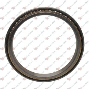 BALL BEARING 220x270x24 - AFTERMARKET - 2.2999.167.0 - Image 1