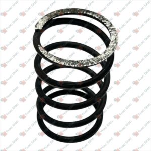 EXTERNAL HEAD VALVE SPRING - AFTERMARKET - 2.4019.193.0 - Image 1