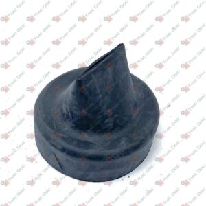 DONALDSON AIR FILTER DRAIN VALVE - AFTERMARKET - 2.4249.100.4 - Image 1