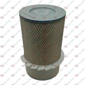 EXTERNAL AIR FILTER - AFTERMARKET - 2.4249.110.2 - Image 1