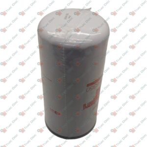 FILTRO OLIO IDRAULICO ALTEZZA 210 mm. - AFTERMARKET - 2.4419.280.0/10 - immagine 1