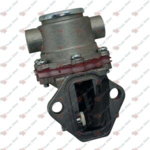 POMPA ALIMENTAZIONE GASOLIO TIPO SAME - AFTERMARKET - 2.4519.310.0 - immagine 4