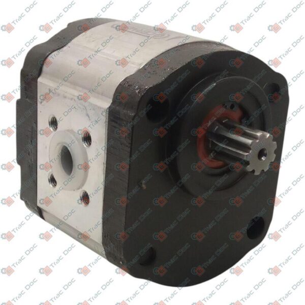 CP2.4539.510.0