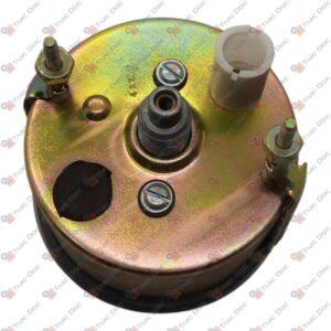 HOUR-REVSMETER - AFTERMARKET - 2.7049.550.0 - Image 2