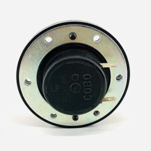 LEVEL GAUGE CONTROL - AFTERMARKET - 2.7059.050.0 - Image 2