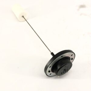 LEVEL GAUGE CONTROL - AFTERMARKET - 2.7059.050.0 - Image 1