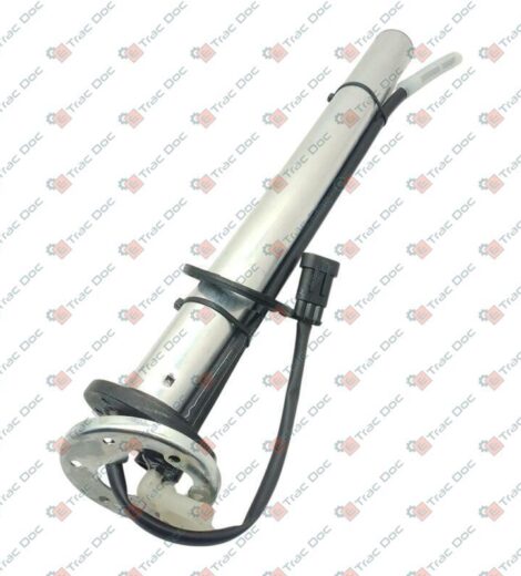 LEVEL GAUGE CONTROL - AFTERMARKET - 2.7059.996.0/10