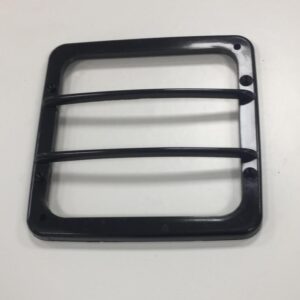 BLACK FRAME - AFTERMARKET - 2.8029.340.2 - Image 1