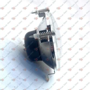 HEADLIGHT - AFTERMARKET - 2.8029.930.0/50 - Image 2