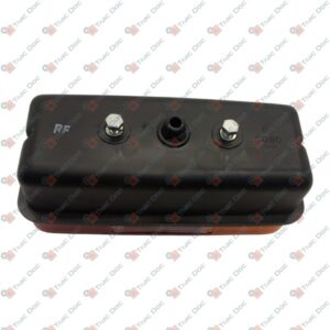 LEFT REAR LIGHT - AFTERMARKET - 2.8059.523.0 - Image 2
