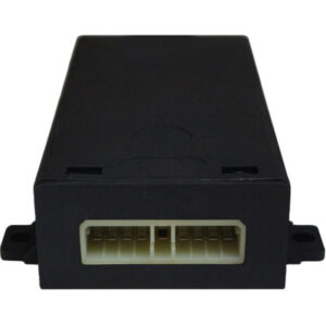 ELECTRONIC ACCELERATOR CONTROL UNIT - AFTERMARKET - 2.8519.043.0 - Image 1