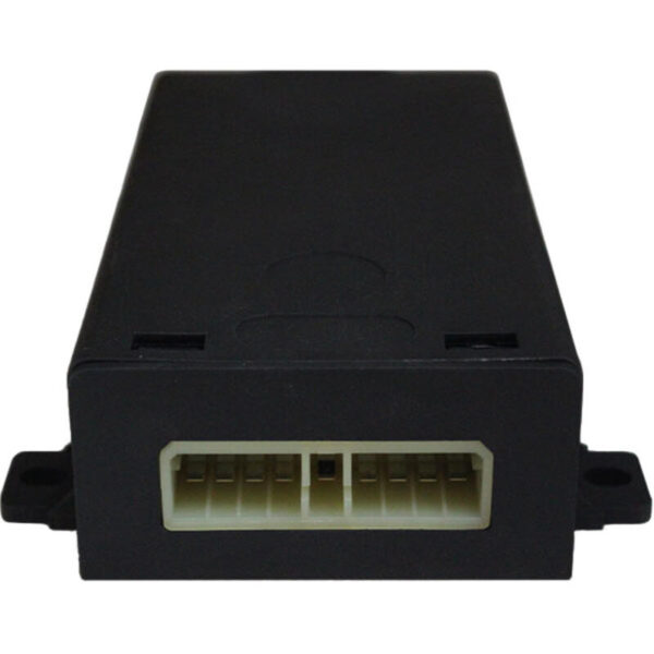 CP2.8519.043.0_TEC