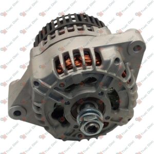 ALTERNATOR 14V 85A - AFTERMARKET - 2.9439.738.0 - Image 1