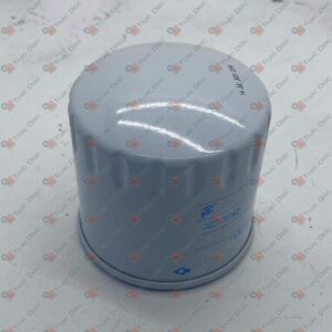 ENGINE OIL FILTER - AFTERMARKET - 2175285 - Image 1
